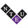 National Tertiary Education Union Education and Training Officer