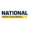 National Truck Rental First Year HGV Apprentice