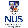 National University of Singapore Manager (Bukit Timah Cluster Finance)