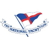 National Yacht Club 2024 Adult Dinghy & Private Lesson Instructor