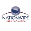 Nationwide Medical, Inc. Respiratory Therapist/Sleep Technician/Clinician