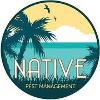 Native Pest Management Branch Manager