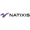 Natixis Head of Credit Risk Data Domain Office (F/H)