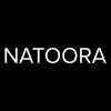 Natoora Ltd job listing