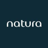 Natura ANALISTA SR DE PLANIFICACION CRM