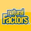 Natural Factors Packaging Line Operator - Day Shift