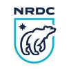 Natural Resources Defense Council, Inc. Senior Director, Foundation Prospecting and Stewardship Strategy