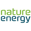 Nature Energy Senior Engineer, Electrical & Automation for Process &...