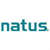 Natus Medical Incorporated Technical Services Admin Support (Contract)