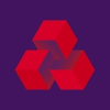 Natwest Head of Depositary Services, Luxembourg