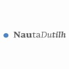 NautaDutilh job listing