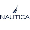 Nautica Assistant Store Manager -St. Augustine Premium Outlet