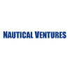 Nautical Ventures Marine LLC Yacht Advisor