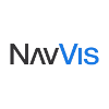 NavVis job listing