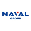 Naval Group EU Project Manager - Naval group Belgium M/F