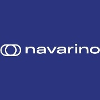 Navarino Warehouse Associate