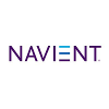 Navient Temporary, Work-from-home Customer Service Representative- October 7th Start!