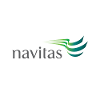 Navitas Student Services Officer