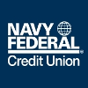 Navy Federal Credit Union Member Service Representative (Full-Time) - NSA Naples