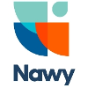 Nawy Real Estate Senior IT System Engineer