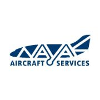 Nayak Aircraft Services job listing