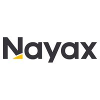 Nayax Tier-4 Software Developer