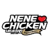 NeNe Chicken Cashier / waiting staff at Macquarie Centre NeNe Chicken Restaurant