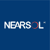 Nearsol Philippines Incorporation Customer Service Representative - Healthcare