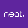 Neat Territory Account Manager, Switzerland (Covering DACH)