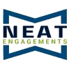 Neat Engagements Company, Inc. job listing