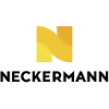 Neckermann Belgium Vliegende Travel Specialist - Regio Antwerpen - Limburg