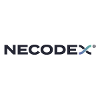 Necodex Desarrollador Front End