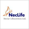 Nectar Lifesciences Ltd Plant Head - Formulations