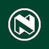 Nedbank Private Wealth Private Banking Officer