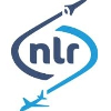 Nederlands Lucht- en Ruimtevaartcentrum (NLR) Knowledge & Technology Manager DNW