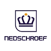 Nedschroef Planner Logistics & Expedition