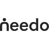 Needo Recruitment West AB Coordinator within Domain Management