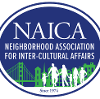 Neighborhood Association Staff Attorney - Legal- Tier 2