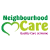 Neighbourhood Care Dementia Care Assistant (1-2-1)