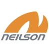 Neilson Active Holidays Tennis Coach - Level 1