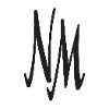 Neiman Marcus Personal Stylist Program Manager – San Francisco