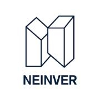 Neinver Netherlands B.V. Site Marketing Specialist