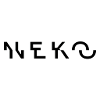 Neko Health Senior RA Engineer