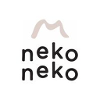 Neko Neko HR & Admin Executive