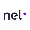 Nel Hydrogen OT / ICS Cyber Security Specialist