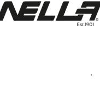 Nella Cutlery Delivery Driver