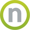 Nelnet Nelnet Customer Service Representative - Lincoln, NE - November start date