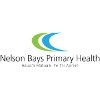 Nelson Bays Primary Health job listing