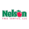 Nelson Tree Service, LLC - 465 Trimmer/Climber w DL - NTS (ben.stan)