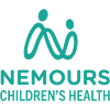 Nemours RN - Ambulatory (Perinatal Program) Panama City